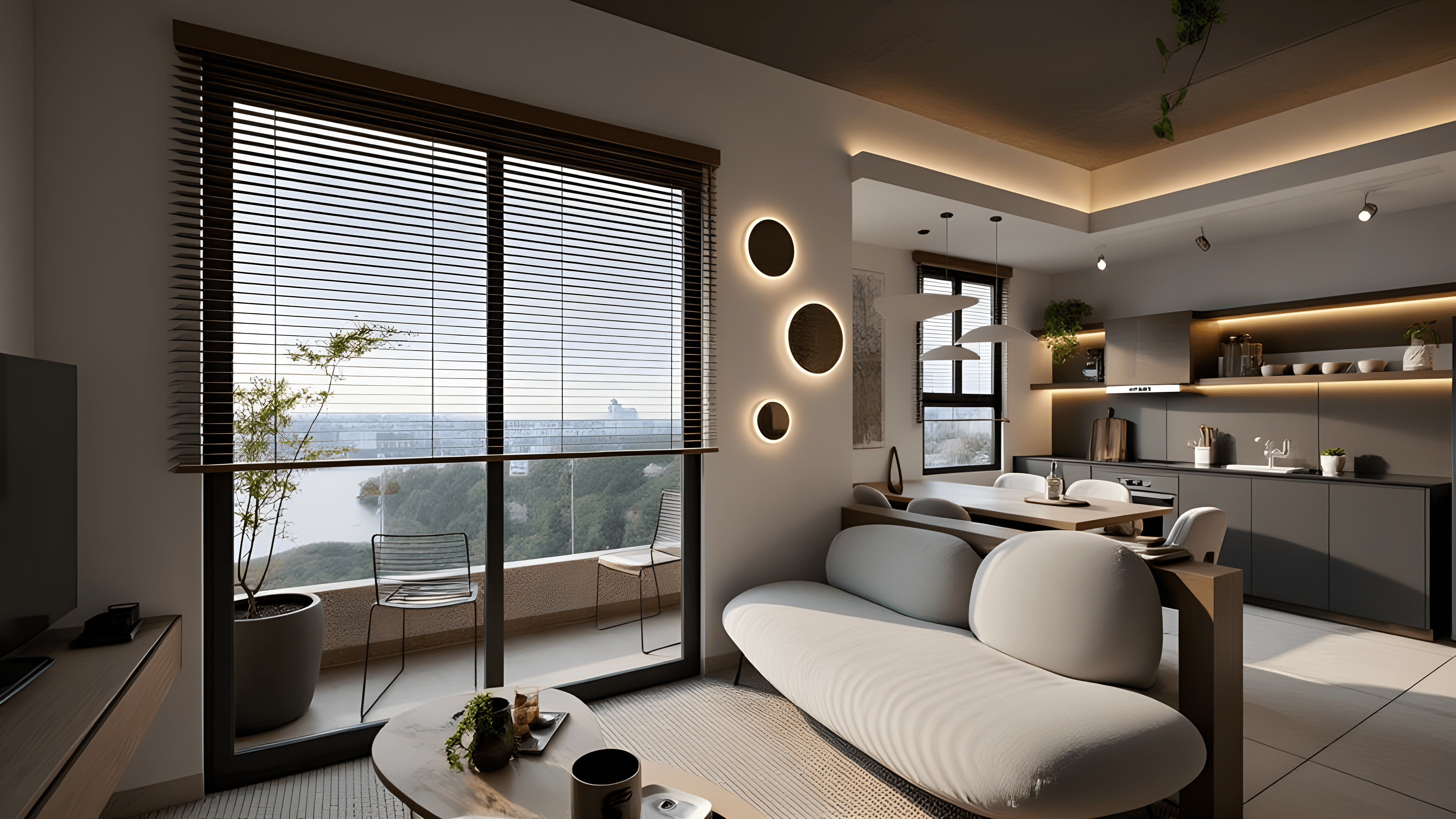 02_1 DORMITORIO _ ai-min