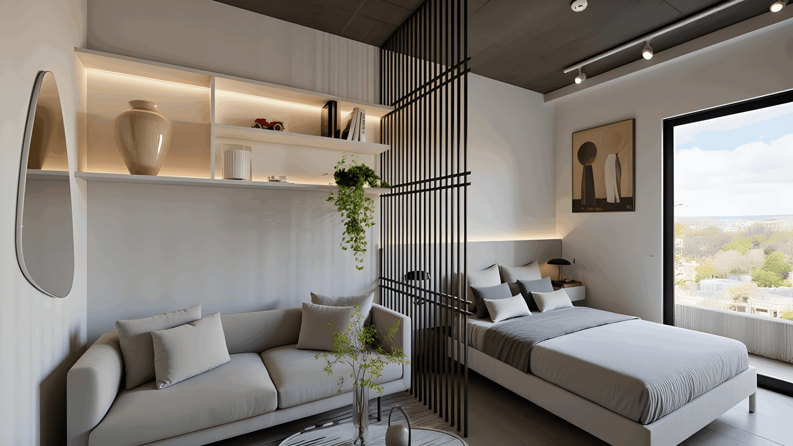 05-06-07Monoambiente 2_ ai-min