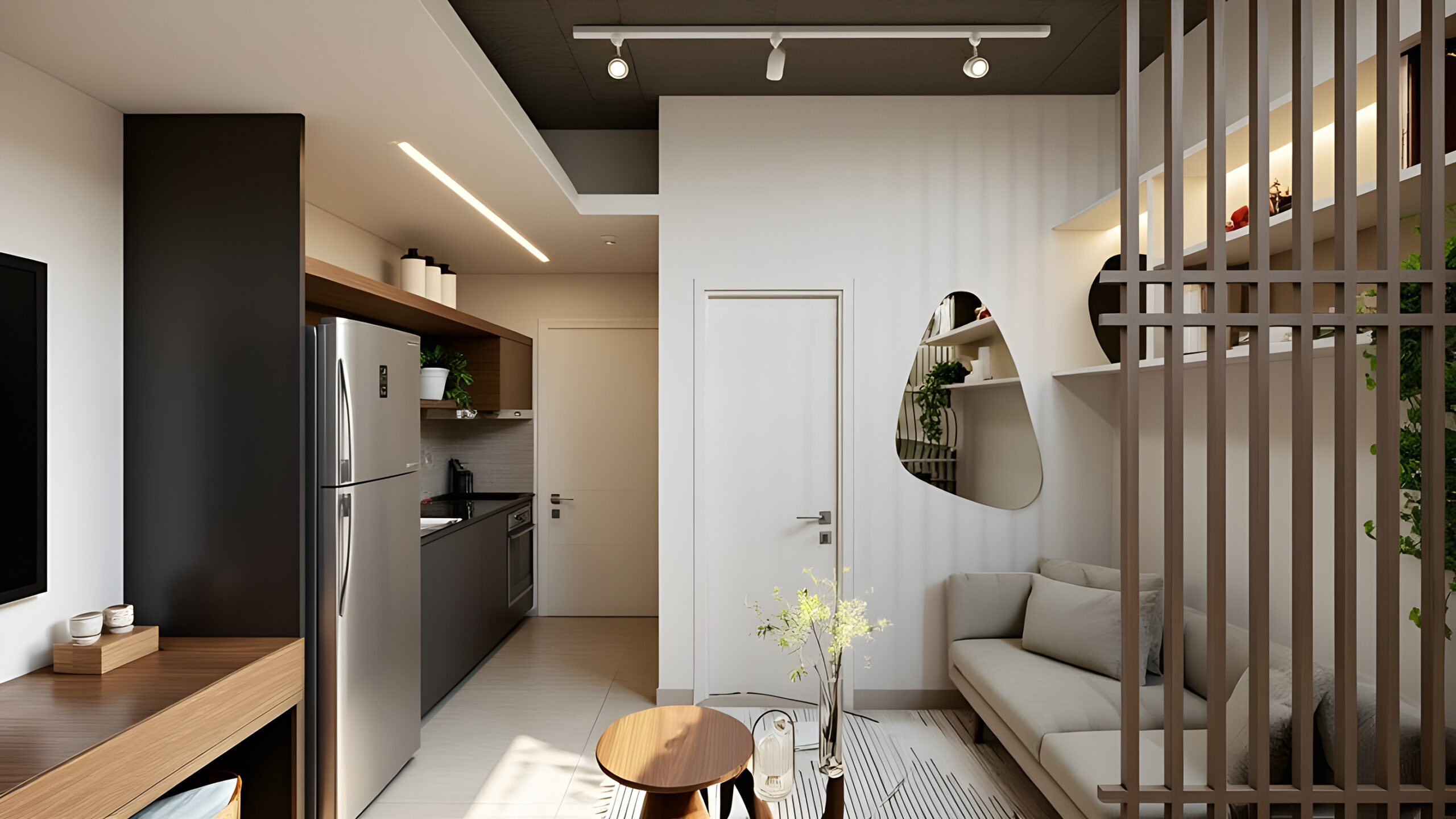 05-07-06Monoambiente 1_ ai