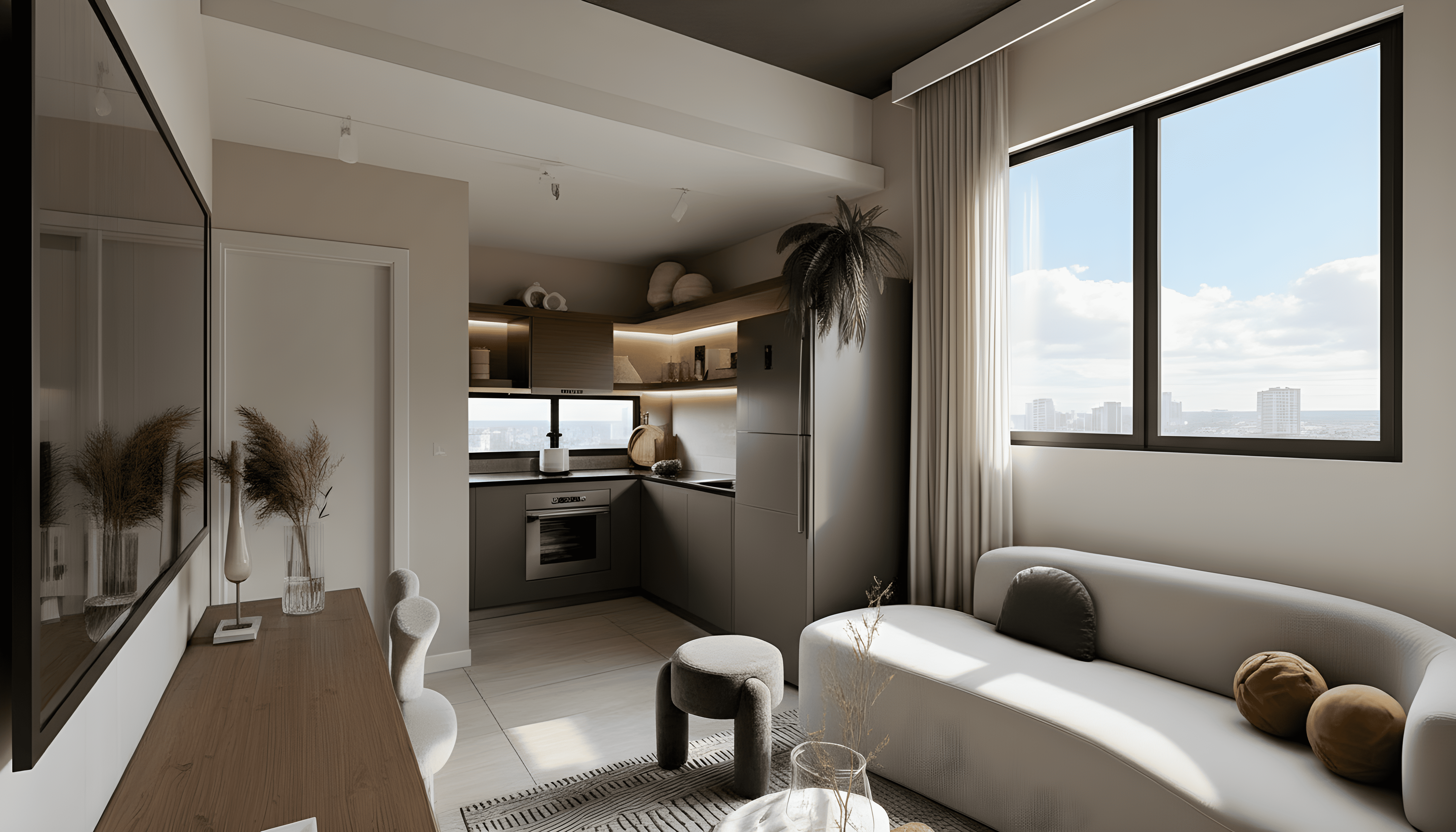 104-108 estar cocina_ ai