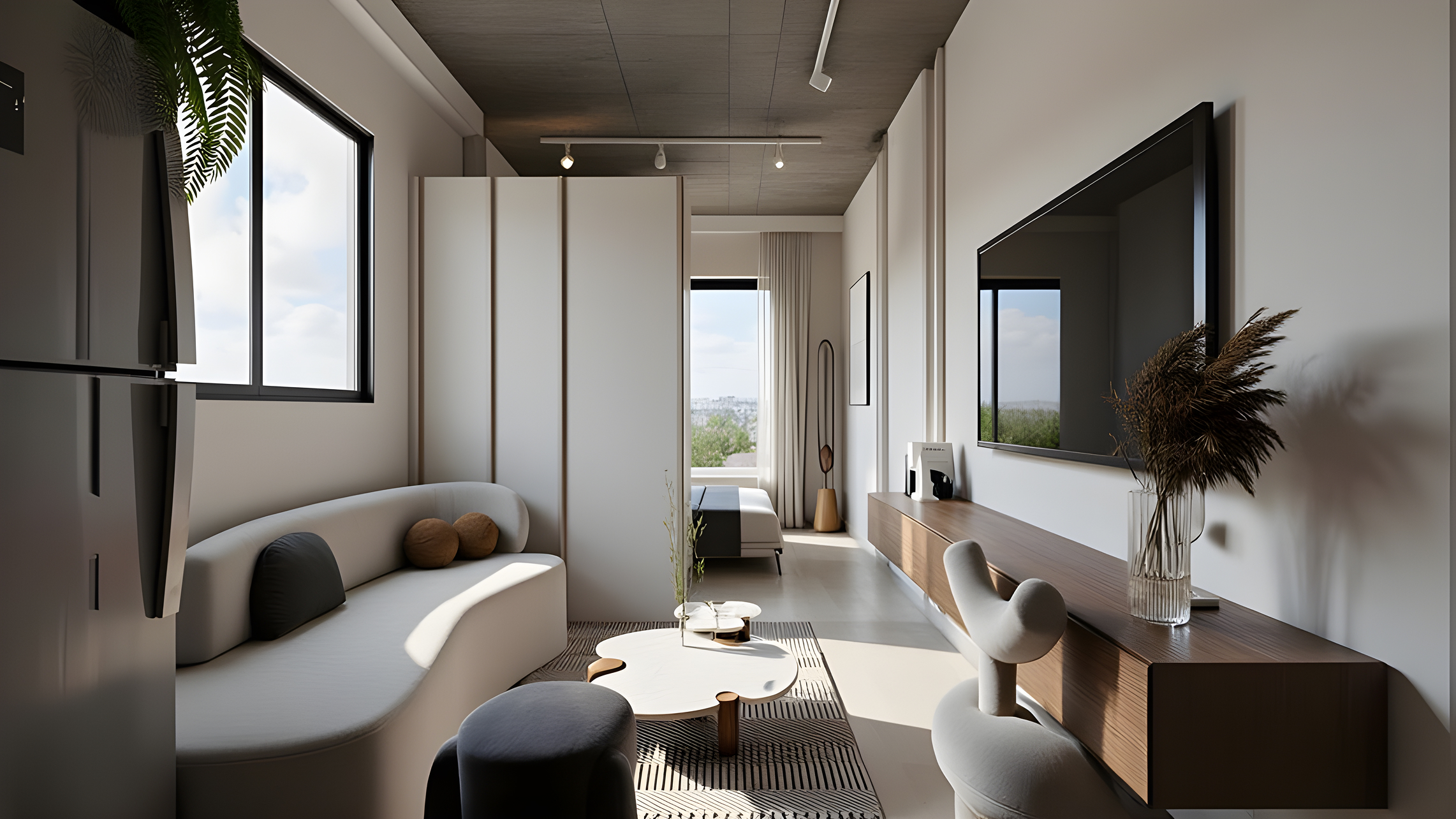 104-108 vsta estar_ ai